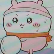 ヒメ日記 2024/12/18 15:04 投稿 しま 熟女の風俗最終章 池袋店