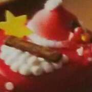 ヒメ日記 2024/12/25 09:35 投稿 しま 熟女の風俗最終章 池袋店