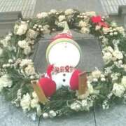 ヒメ日記 2024/12/25 13:53 投稿 しま 熟女の風俗最終章 池袋店