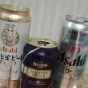 ヒメ日記 2024/12/25 20:06 投稿 しま 熟女の風俗最終章 池袋店