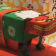 ヒメ日記 2024/12/27 17:42 投稿 しま 熟女の風俗最終章 池袋店