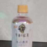 ヒメ日記 2024/12/28 22:40 投稿 しま 熟女の風俗最終章 池袋店