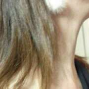 ヒメ日記 2024/12/29 01:02 投稿 しま 熟女の風俗最終章 池袋店