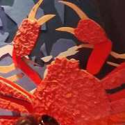 ヒメ日記 2024/12/29 23:12 投稿 しま 熟女の風俗最終章 池袋店