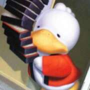 ヒメ日記 2024/12/31 20:52 投稿 しま 熟女の風俗最終章 池袋店