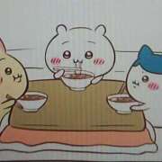 ヒメ日記 2024/12/31 21:45 投稿 しま 熟女の風俗最終章 池袋店