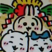 ヒメ日記 2025/01/01 03:12 投稿 しま 熟女の風俗最終章 池袋店