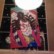 ヒメ日記 2025/01/01 05:42 投稿 しま 熟女の風俗最終章 池袋店