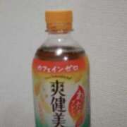 ヒメ日記 2025/01/04 17:15 投稿 しま 熟女の風俗最終章 池袋店