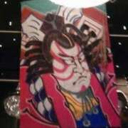 ヒメ日記 2025/01/05 22:38 投稿 しま 熟女の風俗最終章 池袋店