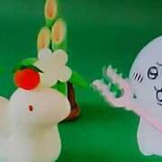 ヒメ日記 2025/01/07 11:27 投稿 しま 熟女の風俗最終章 池袋店