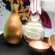 ヒメ日記 2025/01/07 20:26 投稿 しま 熟女の風俗最終章 池袋店