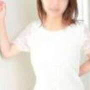 ヒメ日記 2025/01/07 19:22 投稿 しま 熟女の風俗最終章 池袋店