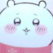 ヒメ日記 2025/01/08 04:42 投稿 しま 熟女の風俗最終章 池袋店