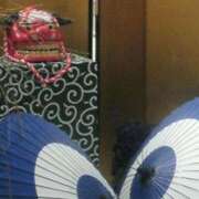 ヒメ日記 2025/01/12 16:22 投稿 しま 熟女の風俗最終章 池袋店