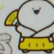 ヒメ日記 2025/01/18 14:31 投稿 しま 熟女の風俗最終章 池袋店