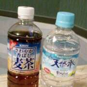 ヒメ日記 2025/01/18 16:47 投稿 しま 熟女の風俗最終章 池袋店