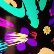 ヒメ日記 2025/01/24 02:32 投稿 しま 熟女の風俗最終章 池袋店