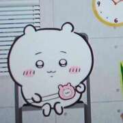 ヒメ日記 2025/01/24 17:26 投稿 しま 熟女の風俗最終章 池袋店