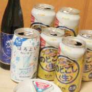 ヒメ日記 2025/01/29 18:02 投稿 しま 熟女の風俗最終章 池袋店