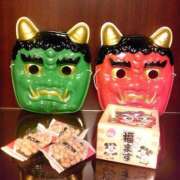 ヒメ日記 2025/01/31 14:15 投稿 しま 熟女の風俗最終章 池袋店