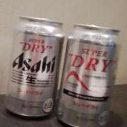 ヒメ日記 2025/02/01 17:15 投稿 しま 熟女の風俗最終章 池袋店