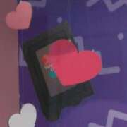 ヒメ日記 2025/02/03 16:13 投稿 しま 熟女の風俗最終章 池袋店