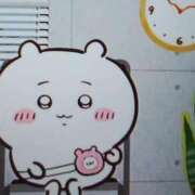 ヒメ日記 2025/02/05 00:22 投稿 しま 熟女の風俗最終章 池袋店