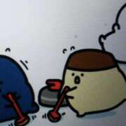 ヒメ日記 2025/02/16 23:02 投稿 しま 熟女の風俗最終章 池袋店