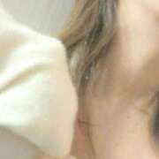 ヒメ日記 2025/02/17 17:47 投稿 しま 熟女の風俗最終章 池袋店