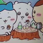 ヒメ日記 2025/02/20 00:22 投稿 しま 熟女の風俗最終章 池袋店