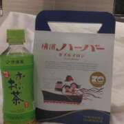 ヒメ日記 2025/02/20 17:04 投稿 しま 熟女の風俗最終章 池袋店