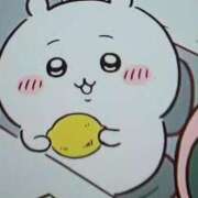 ヒメ日記 2025/02/22 14:25 投稿 しま 熟女の風俗最終章 池袋店