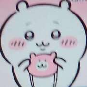 ヒメ日記 2025/02/22 16:15 投稿 しま 熟女の風俗最終章 池袋店