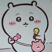 ヒメ日記 2025/02/23 17:29 投稿 しま 熟女の風俗最終章 池袋店