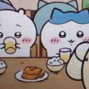 ヒメ日記 2025/02/24 20:13 投稿 しま 熟女の風俗最終章 池袋店