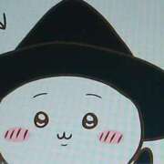 ヒメ日記 2025/02/25 01:45 投稿 しま 熟女の風俗最終章 池袋店