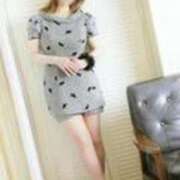 ヒメ日記 2025/02/26 15:52 投稿 しま 熟女の風俗最終章 池袋店