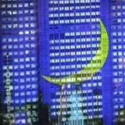 ヒメ日記 2025/03/02 02:12 投稿 しま 熟女の風俗最終章 池袋店