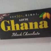 ヒメ日記 2025/03/02 18:02 投稿 しま 熟女の風俗最終章 池袋店