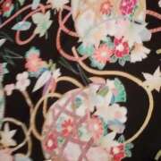 ヒメ日記 2025/03/02 18:42 投稿 しま 熟女の風俗最終章 池袋店