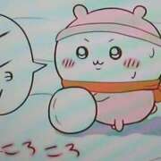 ヒメ日記 2025/03/03 12:25 投稿 しま 熟女の風俗最終章 池袋店