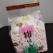 ヒメ日記 2025/03/03 20:32 投稿 しま 熟女の風俗最終章 池袋店