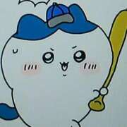 ヒメ日記 2025/03/05 22:12 投稿 しま 熟女の風俗最終章 池袋店