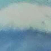 ヒメ日記 2025/03/08 00:13 投稿 しま 熟女の風俗最終章 池袋店