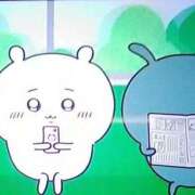 ヒメ日記 2025/03/13 22:03 投稿 しま 熟女の風俗最終章 池袋店