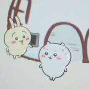 ヒメ日記 2025/03/15 17:53 投稿 しま 熟女の風俗最終章 池袋店