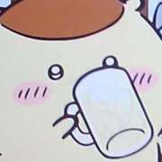 ヒメ日記 2025/03/16 01:15 投稿 しま 熟女の風俗最終章 池袋店