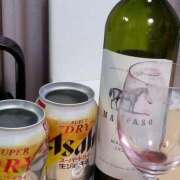 ヒメ日記 2025/03/19 18:03 投稿 しま 熟女の風俗最終章 池袋店