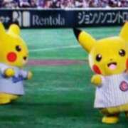 ヒメ日記 2025/03/20 06:52 投稿 しま 熟女の風俗最終章 池袋店